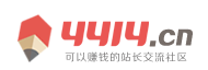 府谷县娱乐网